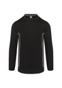 ORN Silverswift Sweatshirt 1290