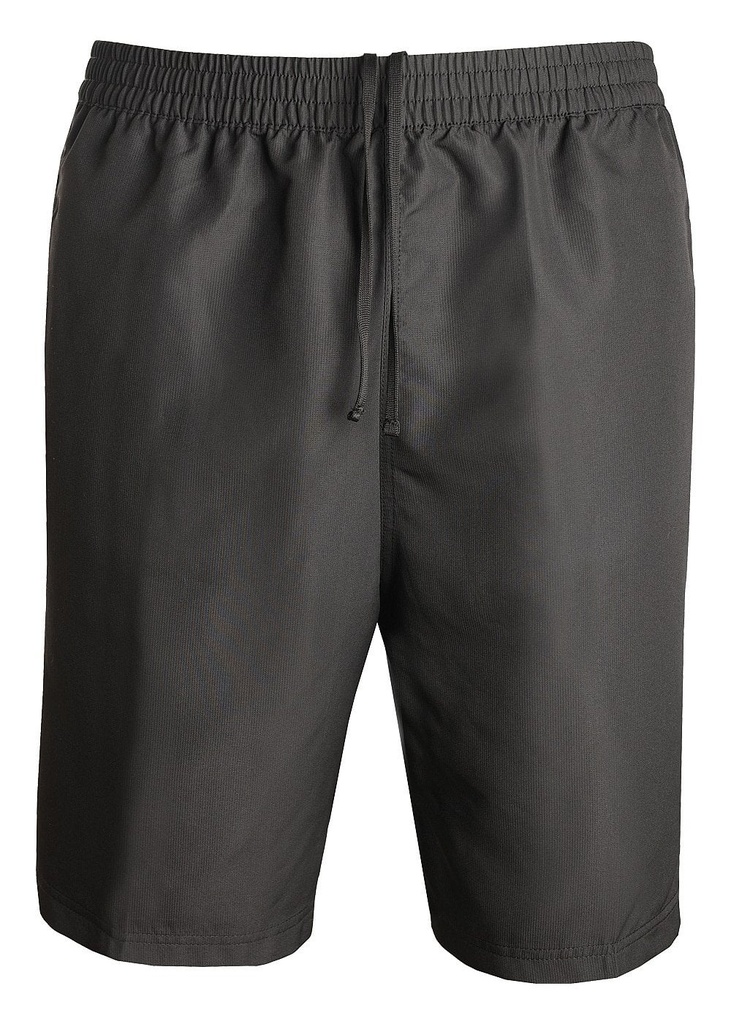 Blue Max Banner Aptus Training Shorts 111886