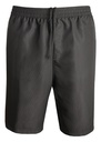 Blue Max Banner Aptus Training Shorts 111886