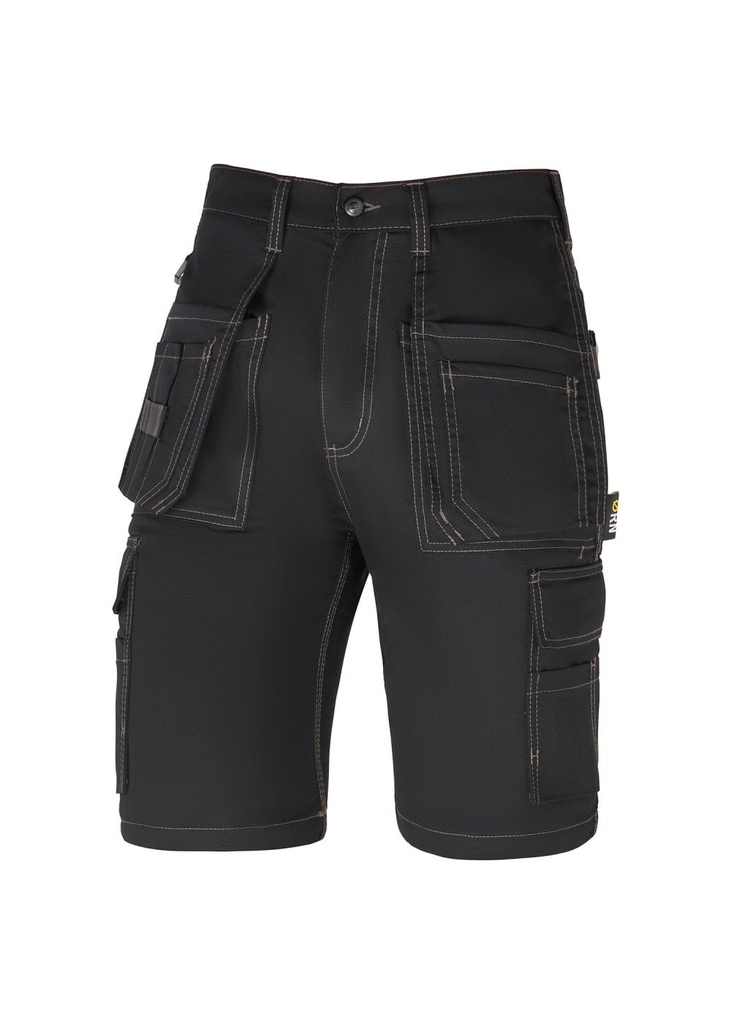 ORN Merlin Tradesman Shorts 2080