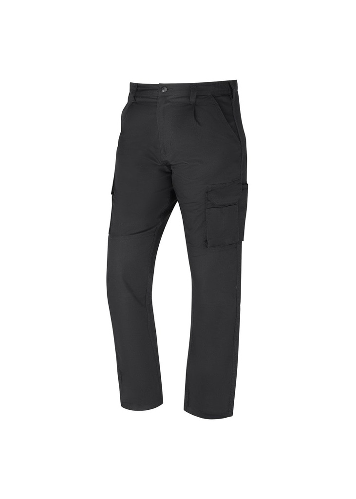 ORN Ladies Condor Combat Trouser 2560