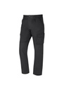 ORN Ladies Condor Combat Trouser 2560
