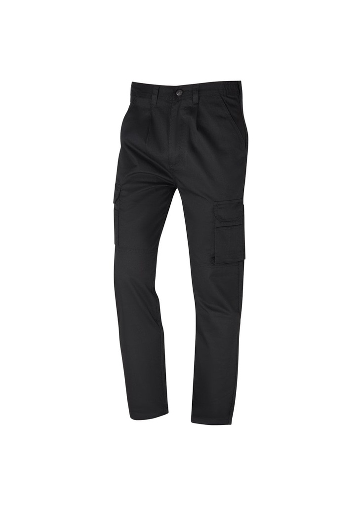ORN Condor Combat Trouser 2500