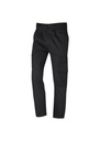 ORN Condor Combat Trouser 2500