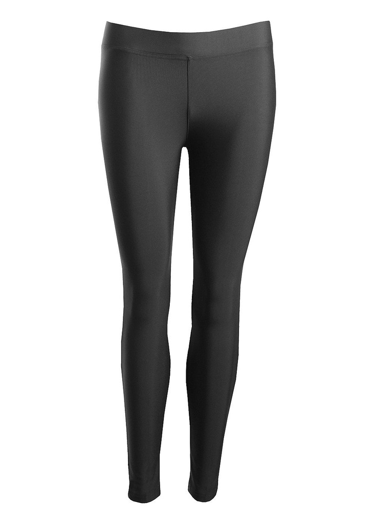 Blue Max Banner Aptus Female Leggings 111888