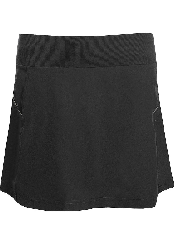 Blue Max Banner Aptus Female Skort 111889
