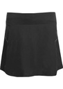Blue Max Banner Aptus Female Skort 111889