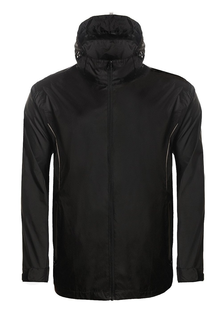 Blue Max Banner Aptus Rain Jacket 111890