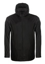 Blue Max Banner Aptus Rain Jacket 111890