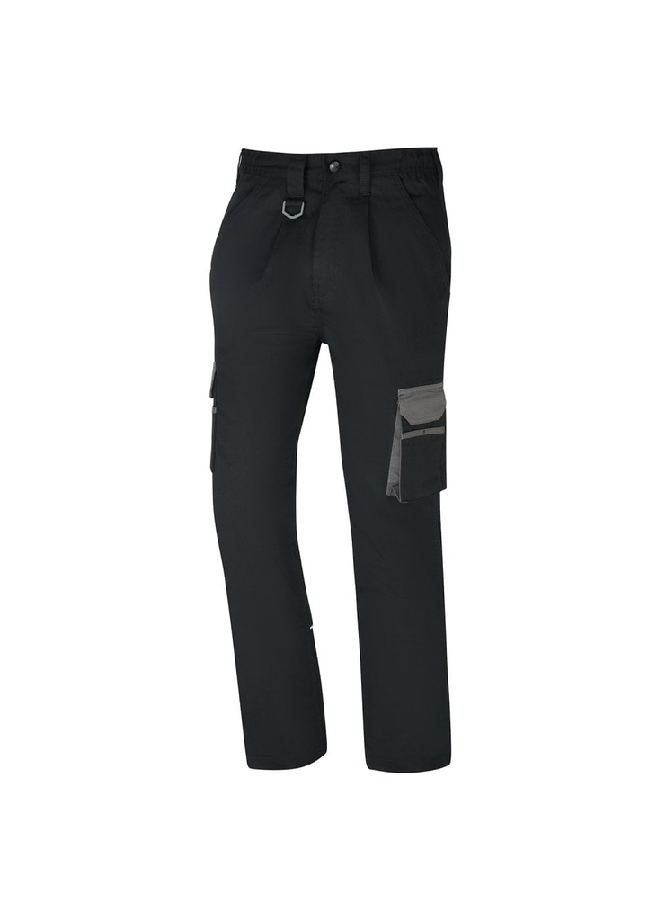 ORN Silverswift Combat Trouser 2580