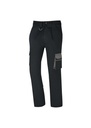 ORN Silverswift Combat Trouser 2580