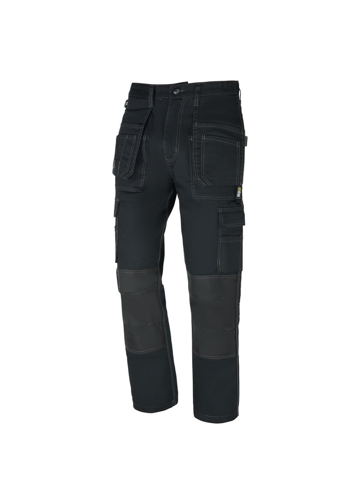 ORN Merlin Tradesman Trouser 2800