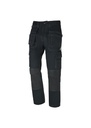 ORN Merlin Tradesman Trouser 2800