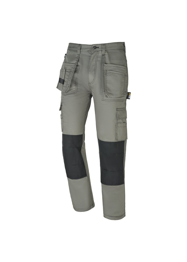 ORN Swift Tradesman Trouser 2850