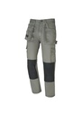 ORN Swift Tradesman Trouser 2850