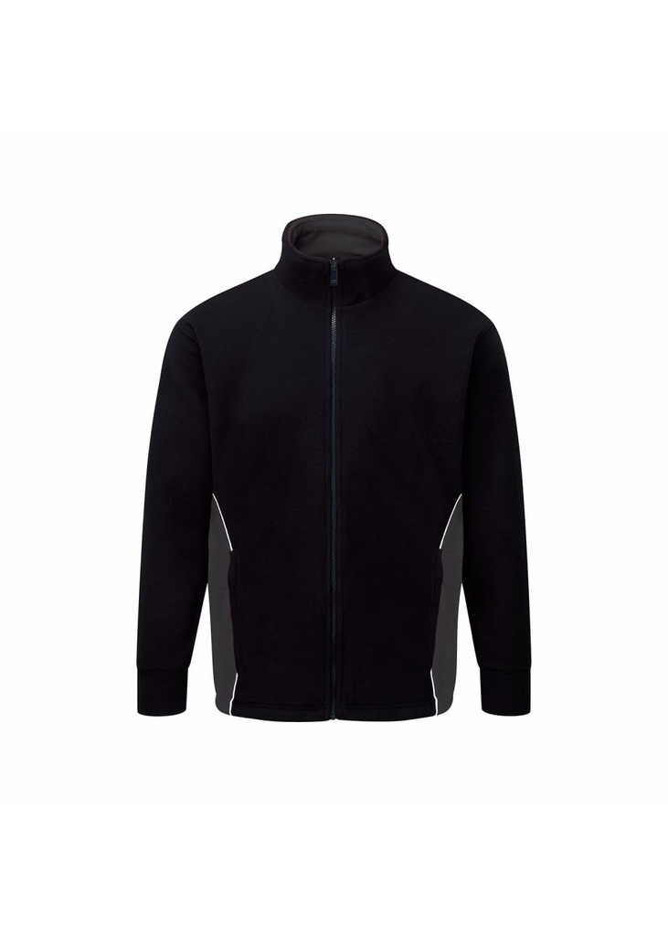 ORN Silverswift Fleece 3180