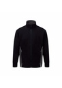 ORN Silverswift Fleece 3180