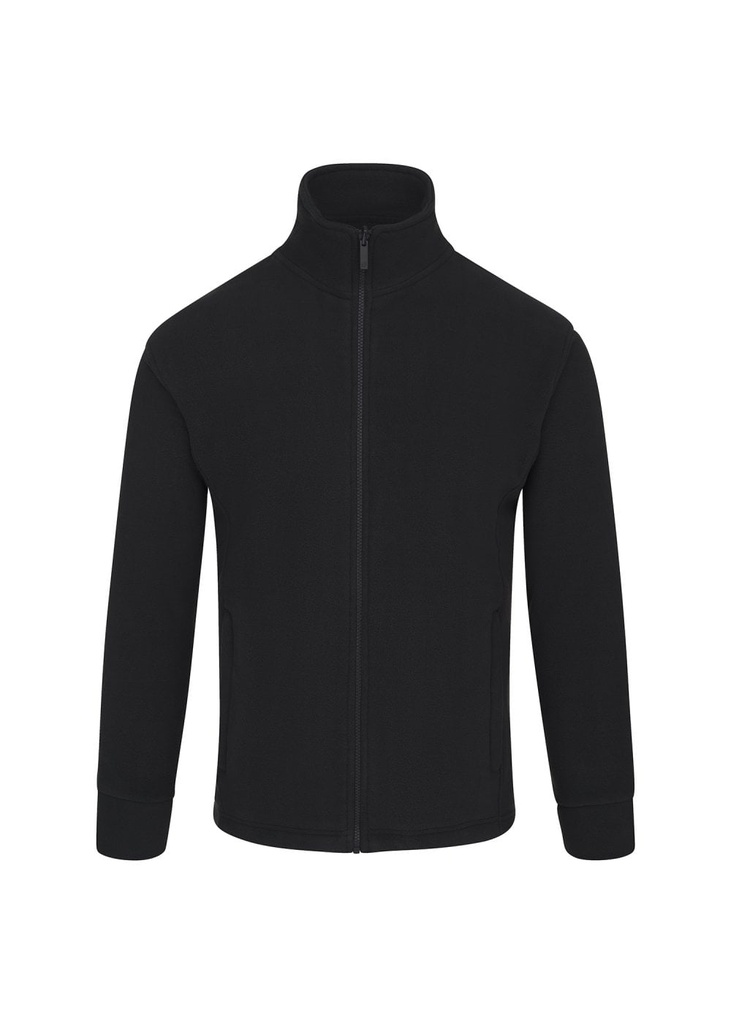 ORN Albatross Fleece 3200