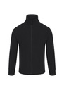 ORN Albatross Fleece 3200