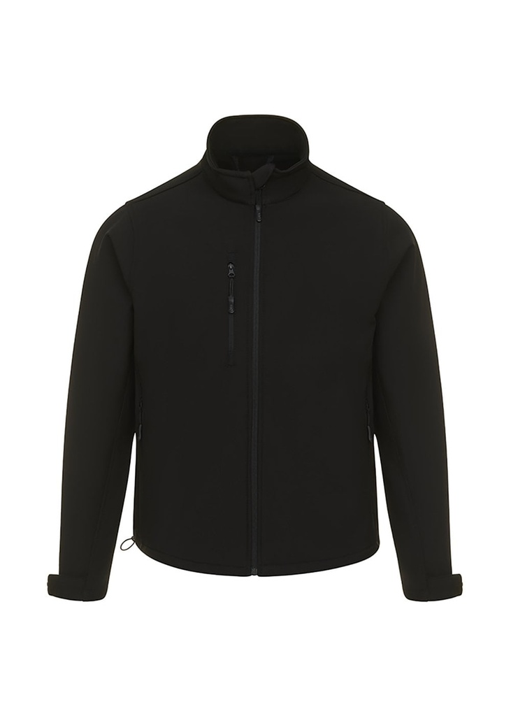 ORN Tern Softshell Jacket 4200