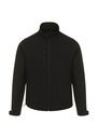 ORN Tern Softshell Jacket 4200