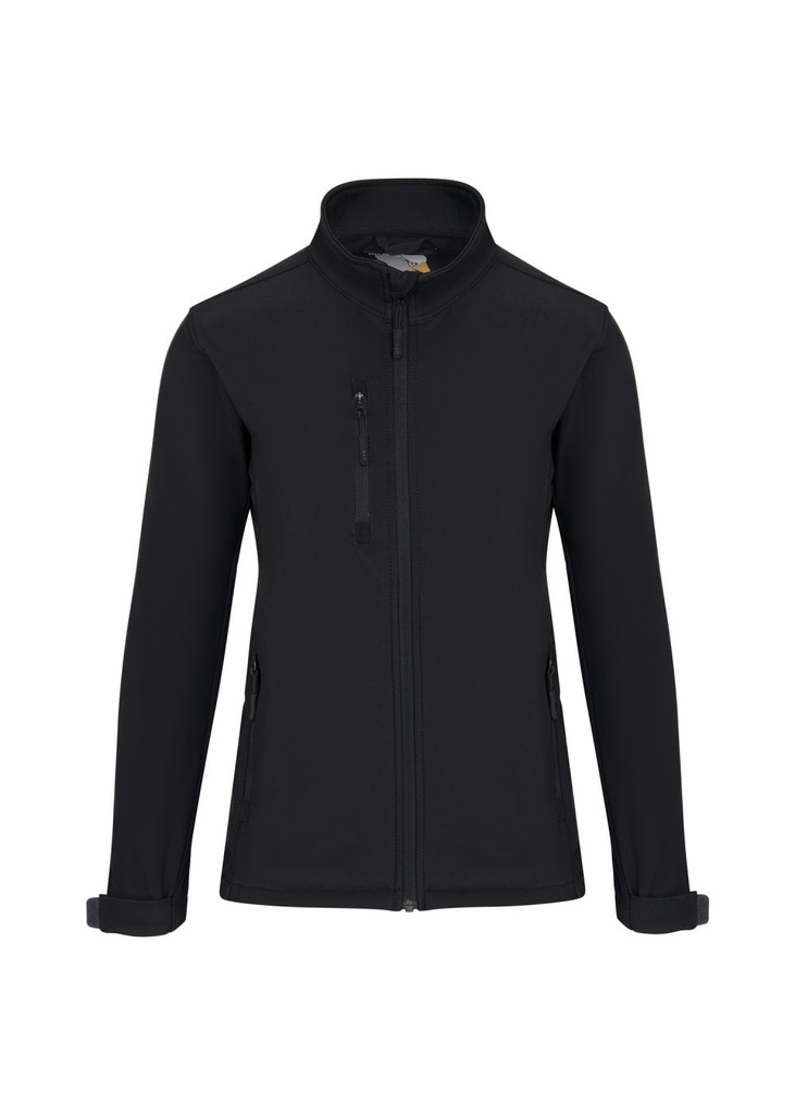 ORN Ladies Tern Softshell 4260