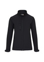 ORN Ladies Tern Softshell 4260