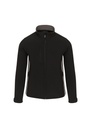 ORN Silverswift Two Tone Softshell Jacket 4280