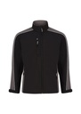 ORN Avocet Two Tone Softshell Jacket 4288