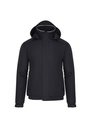 ORN Fulmar Bomber Jacket 4300