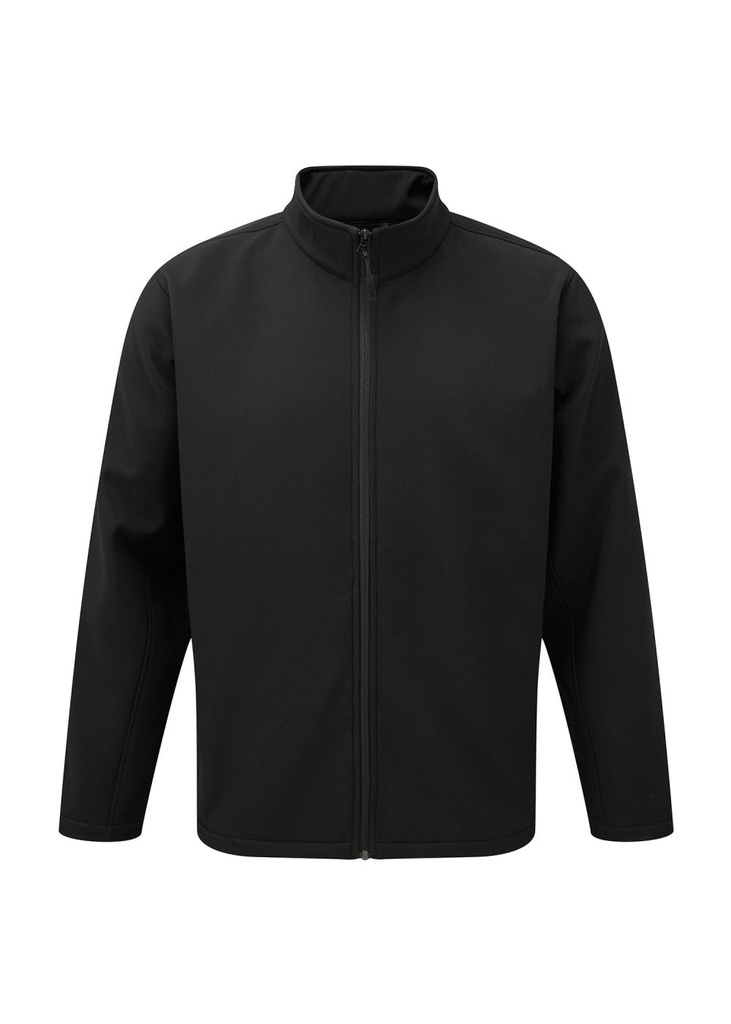 ORN Skimmer Softshell 4600