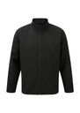 ORN Skimmer Softshell 4600