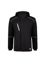 ORN Fireback EarthPro® Jacket 4683