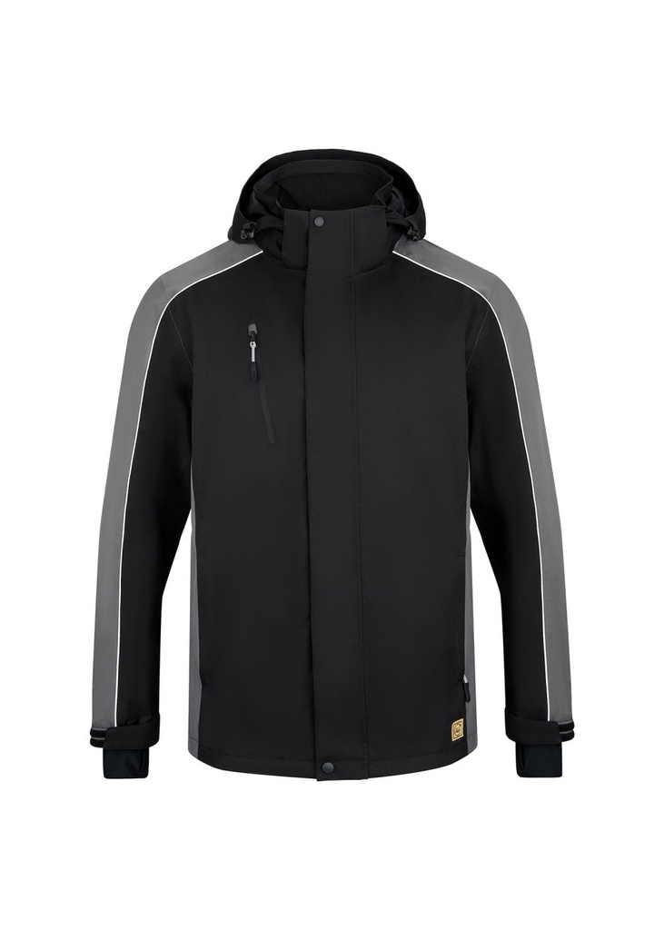 ORN Avocet EarthPro® Jacket 4688