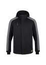 ORN Avocet EarthPro® Jacket 4688