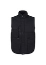 ORN Eider Bodywarmer 4700