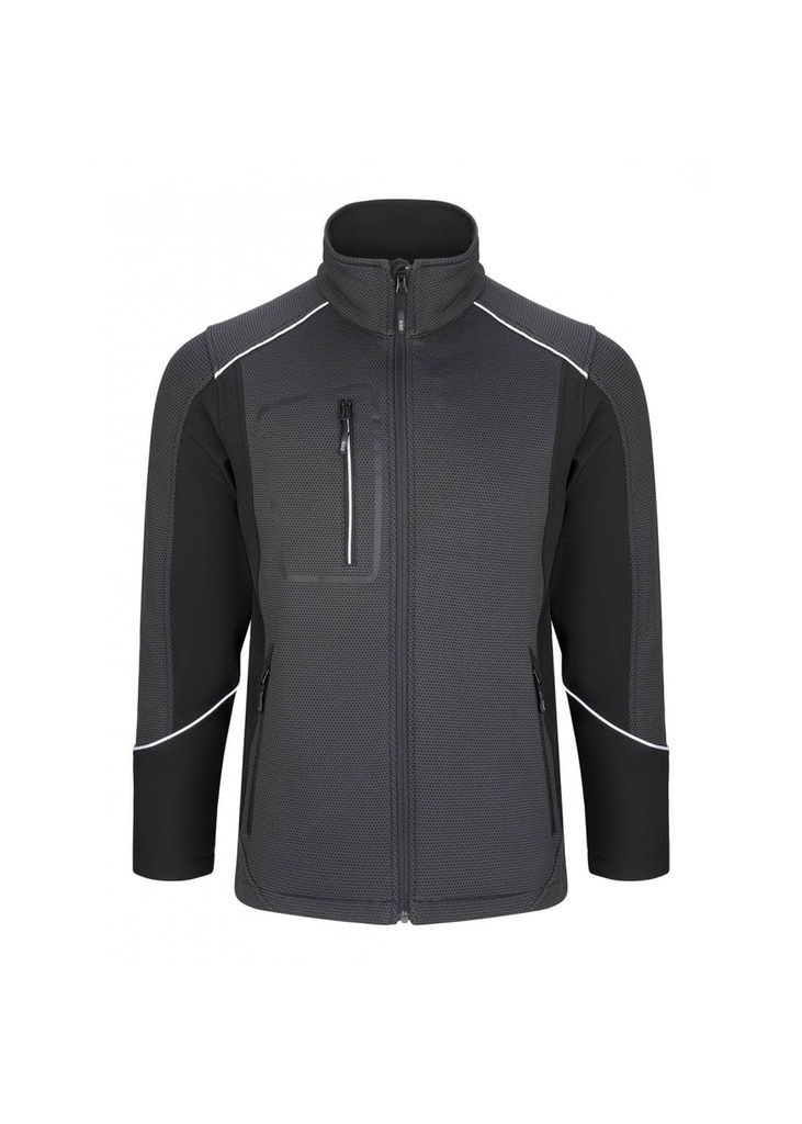ORN Shearwater Softshell Jacket 4800
