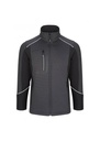 ORN Shearwater Softshell Jacket 4800