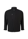 ORN Cardinal Heated Softshell 4900