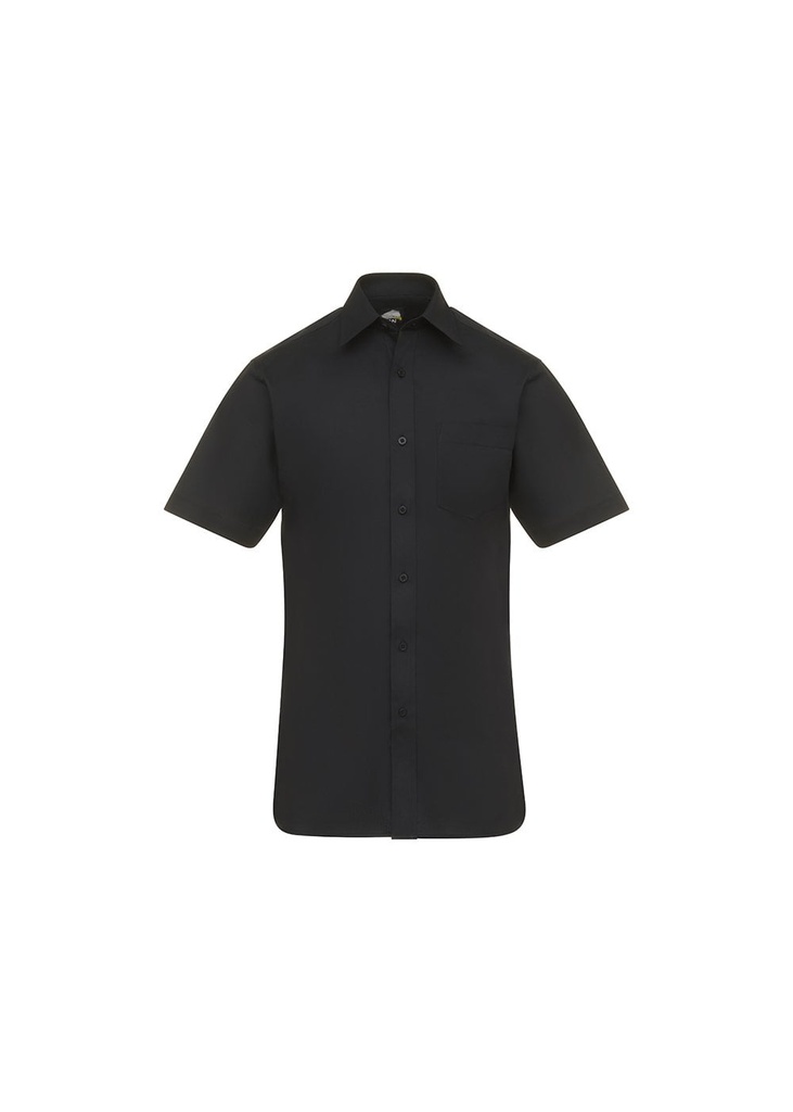 ORN Essential Short Sleeve Shirt 5400