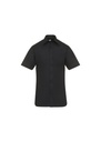 ORN Essential Short Sleeve Shirt 5400
