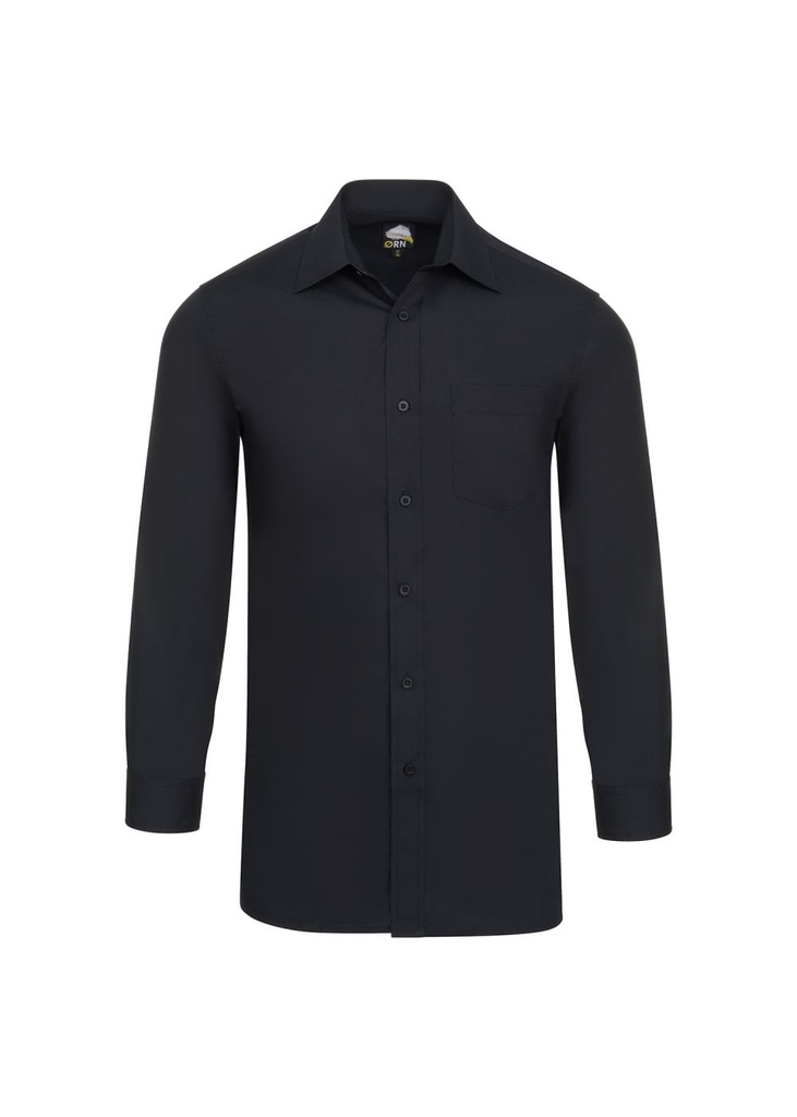 ORN Essential Long Sleeve Shirt 5410