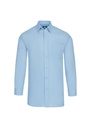 ORN Classic Oxford Long Sleeve Shirt 5510