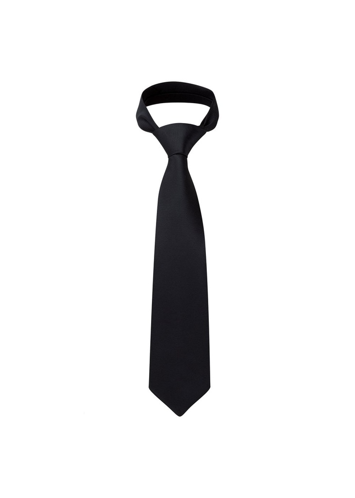 ORN Plain Wrap Tie 5910