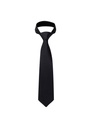 ORN Plain Wrap Tie 5910