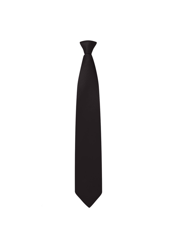 ORN Clip-On Tie 5950
