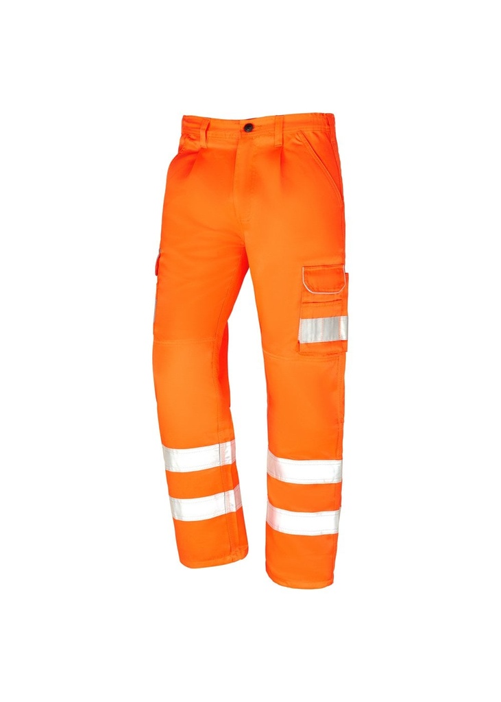 ORN Hi-Vis Condor Combat Trouser 6700