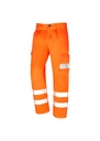 ORN Hi-Vis Condor Combat Trouser 6700
