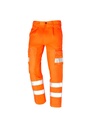ORN Hi-Vis Vulture Ballistic Trouser 6900