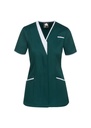 ORN Tonia V-Neck Tunic 8200